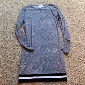 Michael Kors Dress!